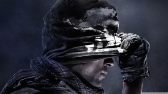 Mr_nT