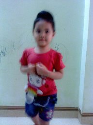 chicolinh