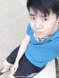 Tớ Là Chúc