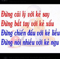 KhangHy