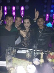 tieubaonhi9