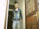 Tên Đăng Nhập