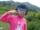 Dổm.is.me