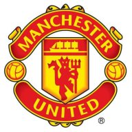 Manchester