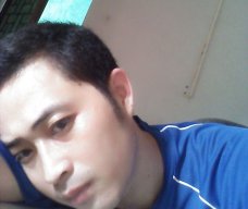 -=Mjss=-