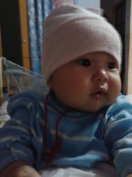 Chinh85dn