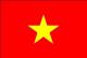 Đức Đẹp Zai