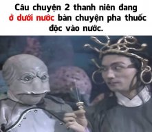 phungnghia