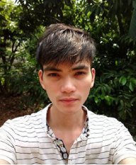 hoahong110