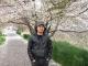 japanvip