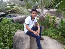 ttoanit