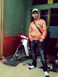 tolaihd
