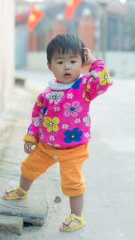 Boy8xHD
