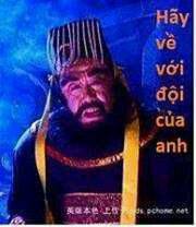 HdBoyPk