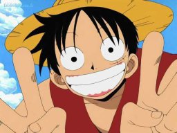 OnePiece