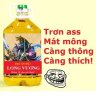 Tao Trở Lại