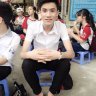 lam binh chi 98