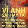 Tung Bin