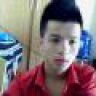 nhoem.95