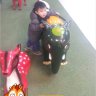ChauVuong89
