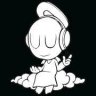 GoStyle