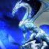 bluedragon1890