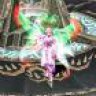 ElfGirlHN