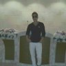 SweetLove