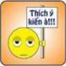 TraiCangHP