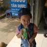 [Vip]_Bảo Nam