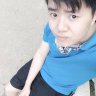 Tớ Là Chúc