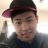maxplayboy