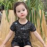 Một Nỗi Buồn