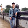 nguyentrugcuong