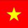 Đức Đẹp Zai