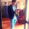 hoanhungocnu