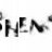 Shent