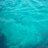 eyeblue159